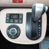 daihatsu mira-cocoa 2017 -DAIHATSU 【岡崎 580ｿ 2】--Mira Cocoa DBA-L675S--L675S-0218520---DAIHATSU 【岡崎 580ｿ 2】--Mira Cocoa DBA-L675S--L675S-0218520- image 43