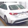 toyota corolla 2022 quick_quick_3BA-ZRE212_6039913 image 5