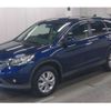 honda cr-v 2014 -HONDA 【沖縄 330ﾙ1178】--CR-V DBA-RM1--RM1-1201175---HONDA 【沖縄 330ﾙ1178】--CR-V DBA-RM1--RM1-1201175- image 4