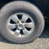 toyota hilux-surf 2006 CFJ1580886 image 7