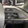 toyota voxy 2024 -TOYOTA--Voxy 6BA-MZRA90W--MZRA90-0106719---TOYOTA--Voxy 6BA-MZRA90W--MZRA90-0106719- image 6