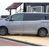 toyota esquire 2016 quick_quick_DBA-ZRR80G_ZRR80-0273519 image 5