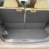 daihatsu move-latte 2008 quick_quick_CBA-L550S_L550S-0119368 image 19