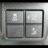 honda n-box 2020 -HONDA--N BOX 6BA-JF3--JF3-1497174---HONDA--N BOX 6BA-JF3--JF3-1497174- image 7