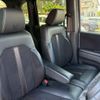 honda n-box 2018 quick_quick_DBA-JF3_JF3-2063763 image 13
