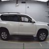 toyota land-cruiser-prado 2022 -TOYOTA 【沼津 340ｾ 330】--Land Cruiser Prado 3BA-TRJ150W--TRJ150-0146523---TOYOTA 【沼津 340ｾ 330】--Land Cruiser Prado 3BA-TRJ150W--TRJ150-0146523- image 8