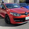 renault megane 2016 -RENAULT--Renault Megane ABA-DZF4R1--VF1DZVT06G0737380---RENAULT--Renault Megane ABA-DZF4R1--VF1DZVT06G0737380- image 1