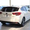 subaru impreza-sports 2022 quick_quick_3BA-GT2_GT2-064559 image 9