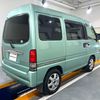 subaru sambar-wagon-classic 1999 Mitsuicoltd_SBSW002685R0610 image 7