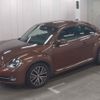 volkswagen the-beetle 2016 CFJ1857737 image 5