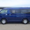 toyota hiace-wagon 2015 GOO_JP_700120021230250723001 image 4
