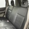 nissan x-trail 2008 -NISSAN--X-Trail DBA-NT31--NT31-021291---NISSAN--X-Trail DBA-NT31--NT31-021291- image 4