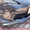 toyota 86 2017 -TOYOTA--86 DBA-ZN6--ZN6-082597---TOYOTA--86 DBA-ZN6--ZN6-082597- image 4