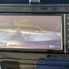 toyota prius 2020 CFJ1554488 image 20