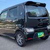 suzuki wagon-r 2022 CFJ1598894 image 9