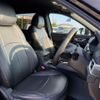 mazda cx-8 2018 -MAZDA--CX-8 3DA-KG2P--KG2P-122677---MAZDA--CX-8 3DA-KG2P--KG2P-122677- image 7