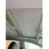 mercedes-benz e-class 2003 -MERCEDES-BENZ--Benz E Class GH-211065C--WDB211065-2A115544---MERCEDES-BENZ--Benz E Class GH-211065C--WDB211065-2A115544- image 26