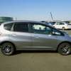 honda fit 2009 CFJ1100016 image 7