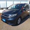 honda freed 2019 CFJ1831310 image 1
