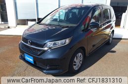 honda freed 2019 CFJ1831310