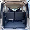 nissan serena 2016 -NISSAN--Serena DAA-HC26--HC26-132247---NISSAN--Serena DAA-HC26--HC26-132247- image 19