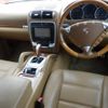 porsche cayenne 2008 -PORSCHE--Porsche Cayenne 9PAM4801-WP1ZZZ9PZ8LA49835---PORSCHE--Porsche Cayenne 9PAM4801-WP1ZZZ9PZ8LA49835- image 4
