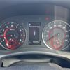 toyota vellfire 2019 -TOYOTA--Vellfire DBA-AGH30W--AGH30-0276891---TOYOTA--Vellfire DBA-AGH30W--AGH30-0276891- image 16