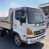 hino ranger 2013 YAMAKATSU_FC9JCA-15822 image 3