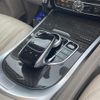 mercedes-benz amg 2019 -MERCEDES-BENZ--AMG ABA-463276--WDB4632762X324547---MERCEDES-BENZ--AMG ABA-463276--WDB4632762X324547- image 14