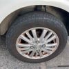 daihatsu mira-gino 1999 CFJ1715888 image 10