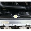 mazda roadster 1999 -MAZDA 【広島 502ﾕ2370】--Roadster NB6C--NB6C-104000---MAZDA 【広島 502ﾕ2370】--Roadster NB6C--NB6C-104000- image 32