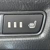 mazda demio 2016 CFJ1841162 image 21