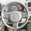 toyota passo 2019 -TOYOTA--Passo 5BA-M700A--M700A-1017226---TOYOTA--Passo 5BA-M700A--M700A-1017226- image 12