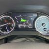 toyota harrier 2020 quick_quick_6BA-MXUA80_MXUA80-0018901 image 6