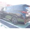 toyota vellfire 2024 -TOYOTA 【千葉 33Fｽ 9】--Vellfire 6AA-AAHH40W--AAHH40-0015515---TOYOTA 【千葉 33Fｽ 9】--Vellfire 6AA-AAHH40W--AAHH40-0015515- image 13