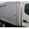 hino dutro 2017 CFJ1533700 image 12