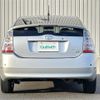 toyota prius 2007 -TOYOTA--Prius DAA-NHW20--NHW20-7711159---TOYOTA--Prius DAA-NHW20--NHW20-7711159- image 20