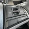 suzuki spacia 2019 -SUZUKI--Spacia Gear DAA-MK53S--MK53S-857906---SUZUKI--Spacia Gear DAA-MK53S--MK53S-857906- image 21