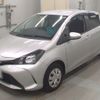 toyota vitz 2016 -TOYOTA 【習志野 502せ9883】--Vitz KSP130-2182242---TOYOTA 【習志野 502せ9883】--Vitz KSP130-2182242- image 1