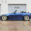 honda s2000 1999 b96b77214bef46c27f530c7cb72ae800 image 7