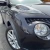 nissan juke 2017 -NISSAN--Juke DBA-YF15--YF15-510565---NISSAN--Juke DBA-YF15--YF15-510565- image 18