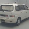 toyota gaia 1998 -TOYOTA--Gaia SXM10G-0124405---TOYOTA--Gaia SXM10G-0124405- image 2