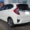 honda fit 2014 -HONDA--Fit DAA-GP5--GP5-3066344---HONDA--Fit DAA-GP5--GP5-3066344- image 4