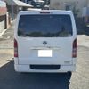 toyota hiace-van 2008 -TOYOTA--Hiace Van ADF-KDH201V--KDH201-5000828---TOYOTA--Hiace Van ADF-KDH201V--KDH201-5000828- image 17