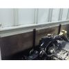 mitsubishi-fuso canter 2019 CFJ1410255 image 14