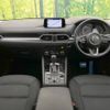 mazda cx-5 2017 -MAZDA--CX-5 LDA-KF2P--KF2P-110610---MAZDA--CX-5 LDA-KF2P--KF2P-110610- image 2