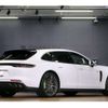 porsche panamera 2021 -PORSCHE--Porsche Panamera 3LA-G2MM--WP0ZZZ97ZML184325---PORSCHE--Porsche Panamera 3LA-G2MM--WP0ZZZ97ZML184325- image 27