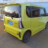 daihatsu tanto 2020 CFJ1680456 image 2