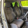 suzuki swift 2020 -SUZUKI--Swift 4BA-ZC33S--ZC33S-405452---SUZUKI--Swift 4BA-ZC33S--ZC33S-405452- image 8