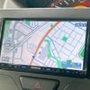 daihatsu tanto 2015 -DAIHATSU--Tanto DBA-LA610S--LA610S-0052273---DAIHATSU--Tanto DBA-LA610S--LA610S-0052273- image 4